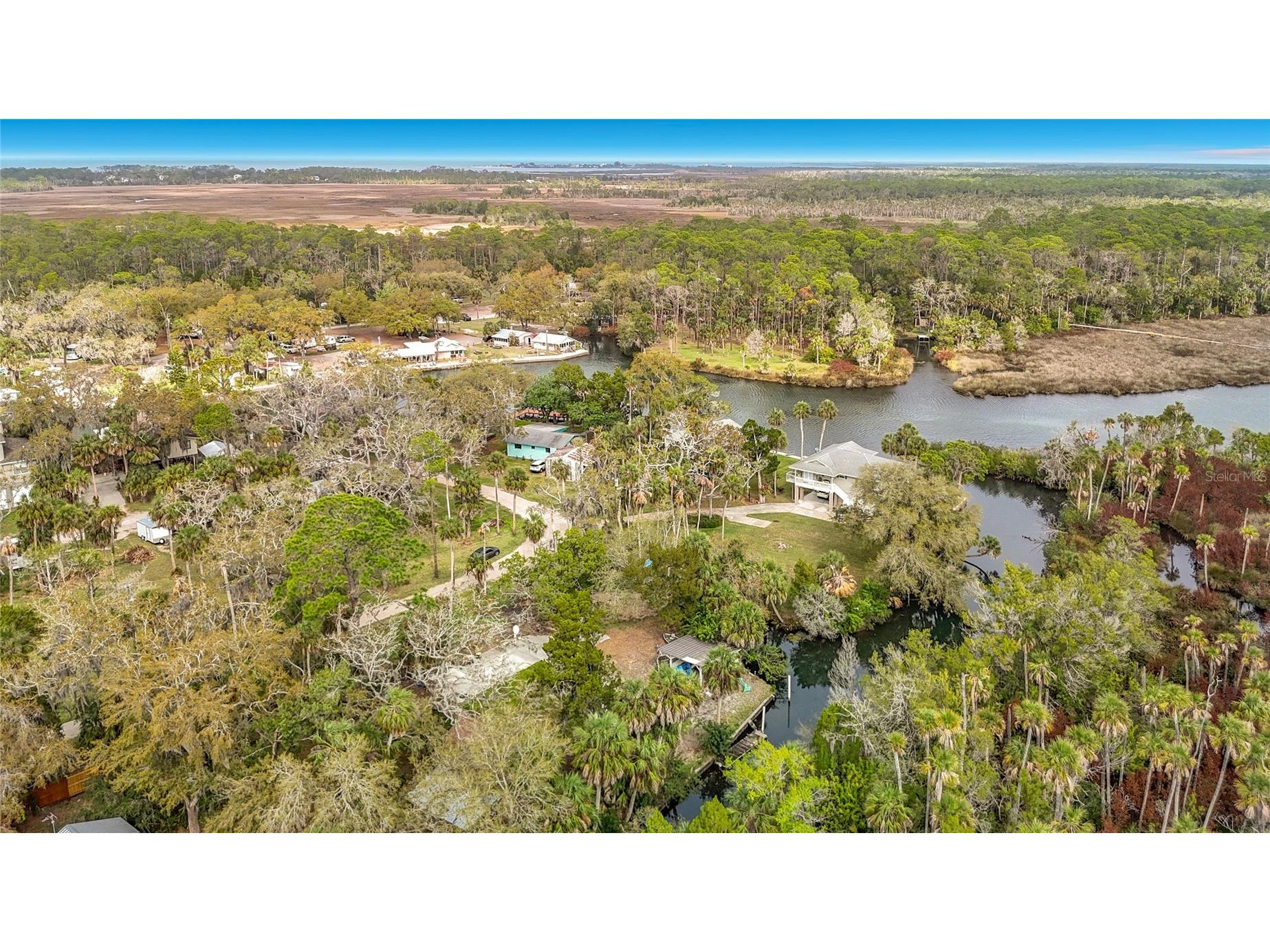 5360 Felker Drive Weeki Wachee FL 34607 L4960516 image39