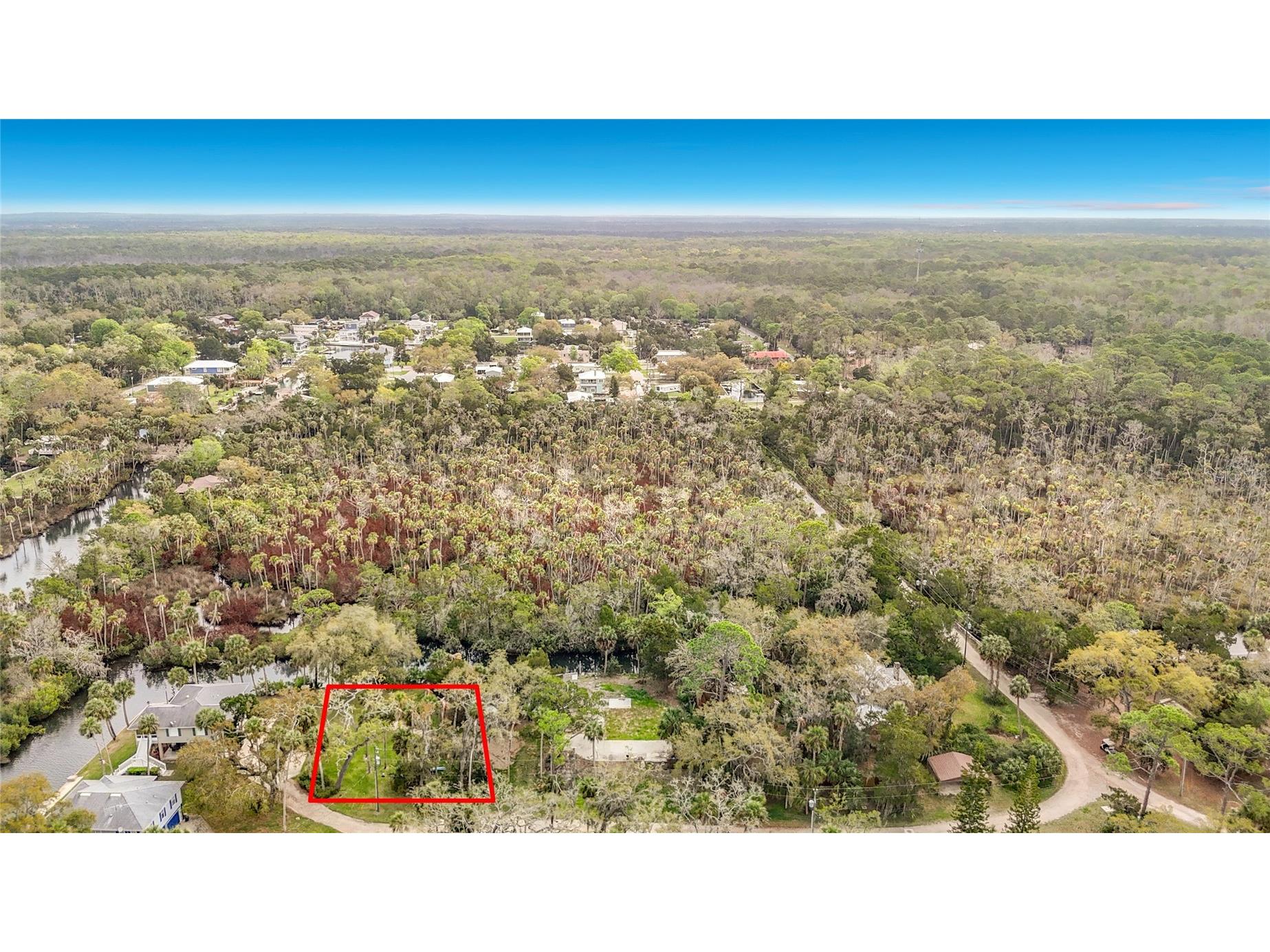 5360 Felker Drive Weeki Wachee FL 34607 L4960516 image4