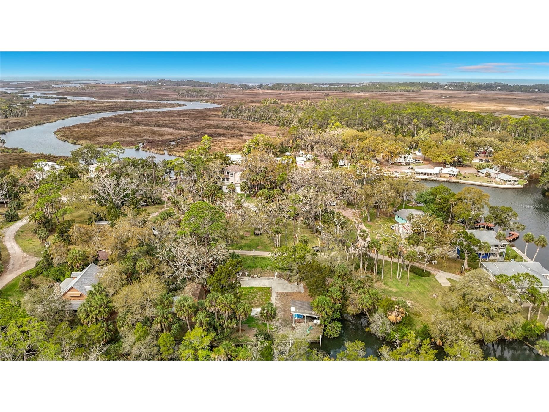 5360 Felker Drive Weeki Wachee FL 34607 L4960516 image40