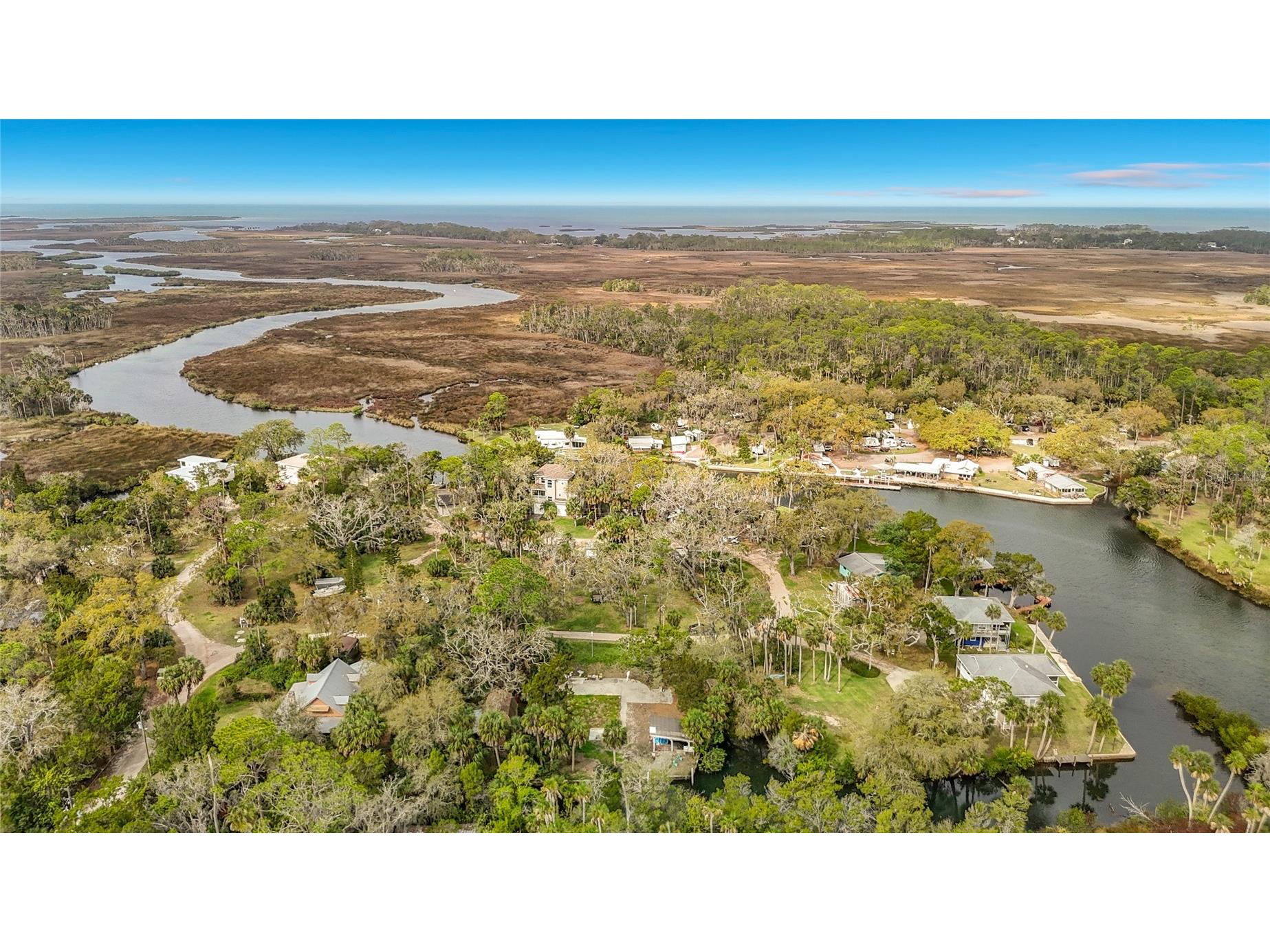 5360 Felker Drive Weeki Wachee FL 34607 L4960516 image41