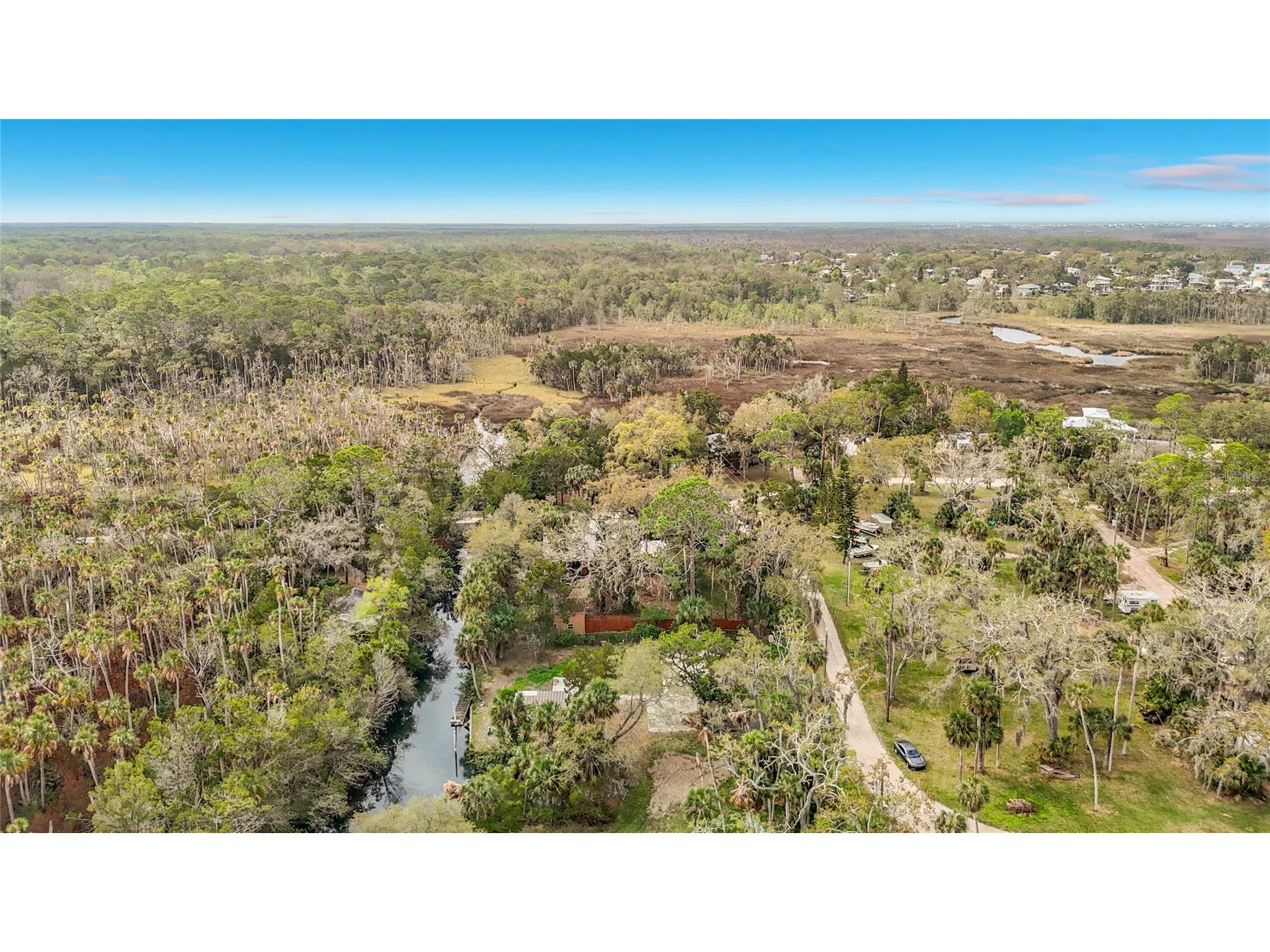 5360 Felker Drive Weeki Wachee FL 34607 L4960516 image43
