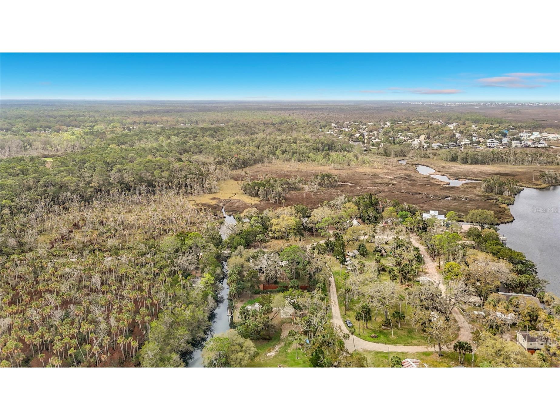 5360 Felker Drive Weeki Wachee FL 34607 L4960516 image44