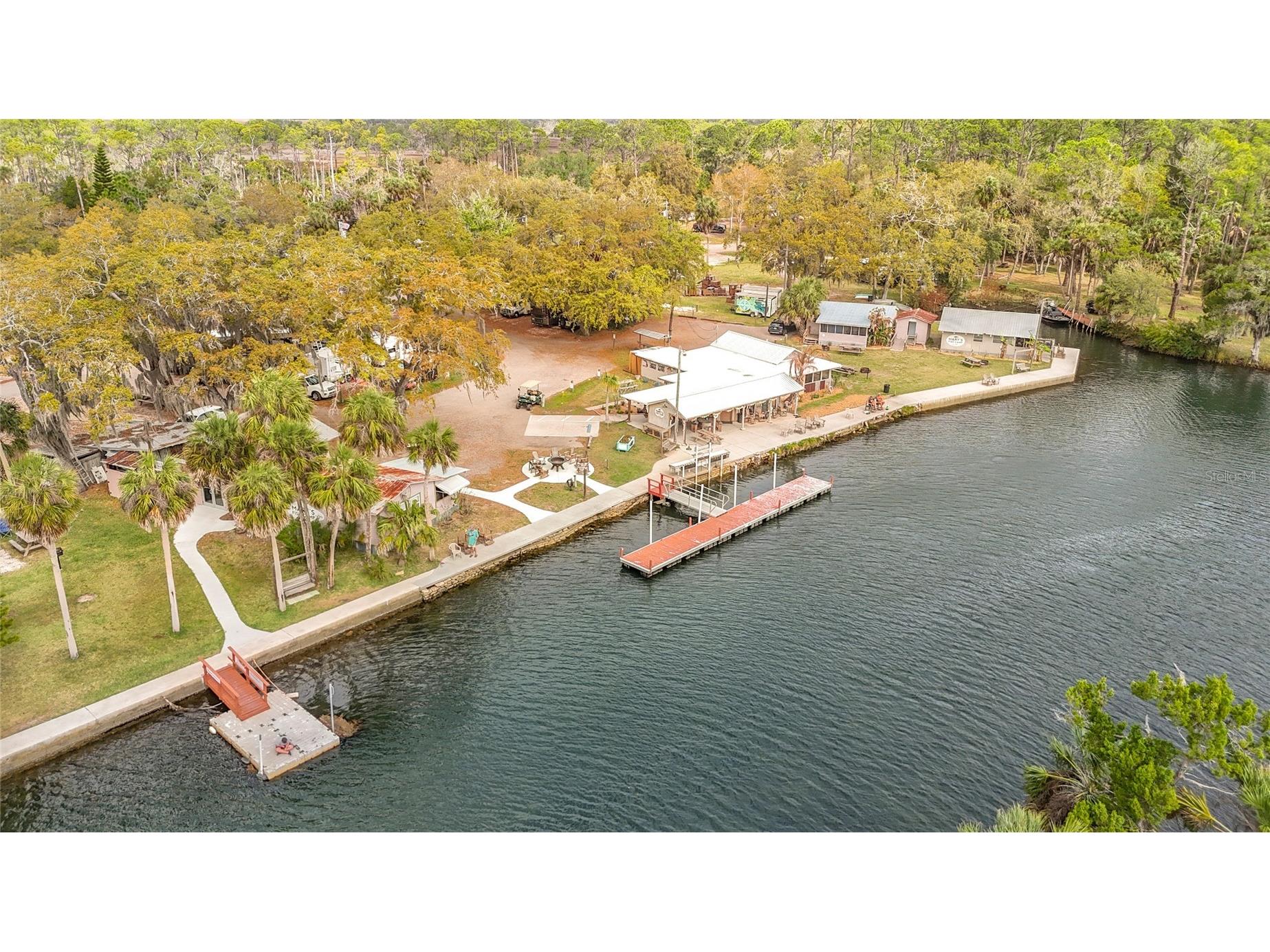 5360 Felker Drive Weeki Wachee FL 34607 L4960516 image45