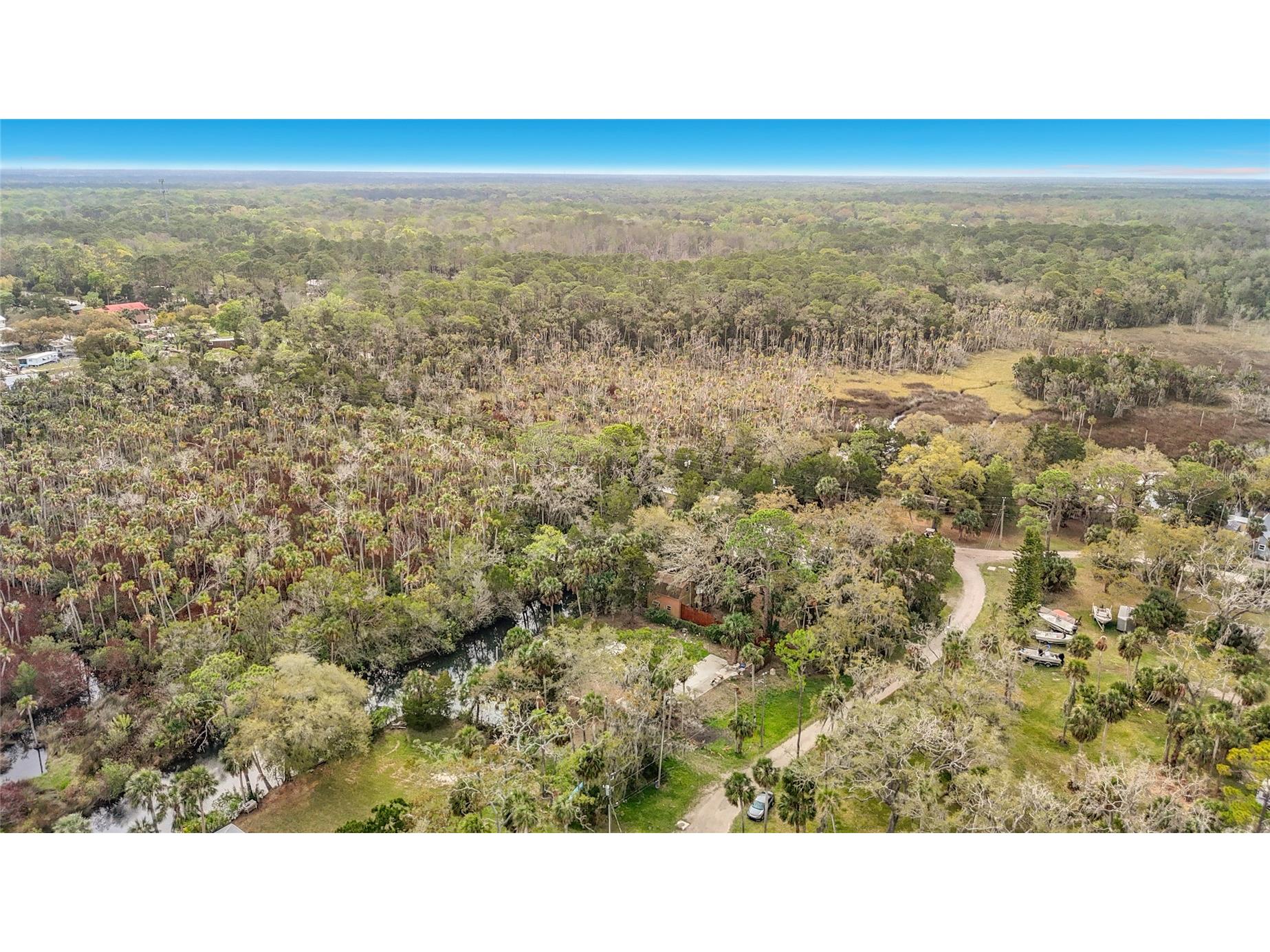 5360 Felker Drive Weeki Wachee FL 34607 L4960516 image6
