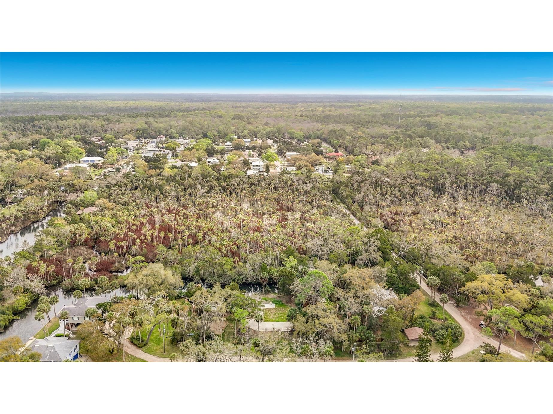 5360 Felker Drive Weeki Wachee FL 34607 L4960516 image7