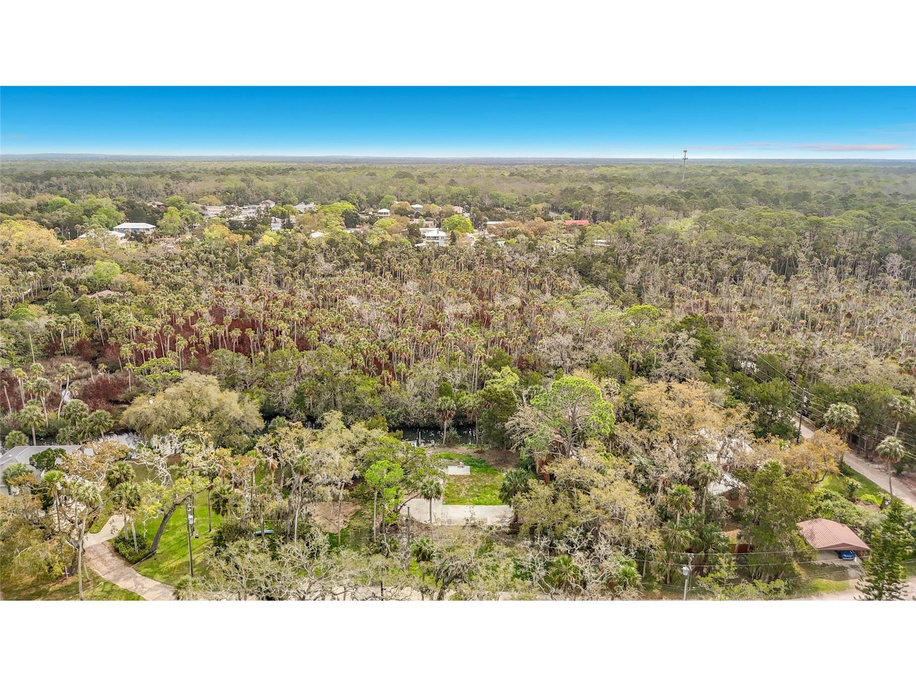 5360 Felker Drive Weeki Wachee FL 34607 L4960516 image8