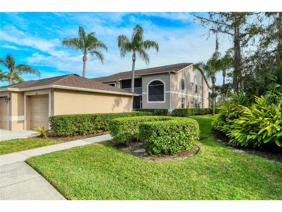 5360 Hyland Hills Avenue #2616 Sarasota FL 34241 A4595581 image1