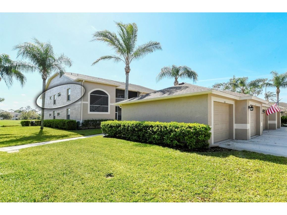 5360 Hyland Hills Avenue #2621 Sarasota FL 34241 A4601952 image1