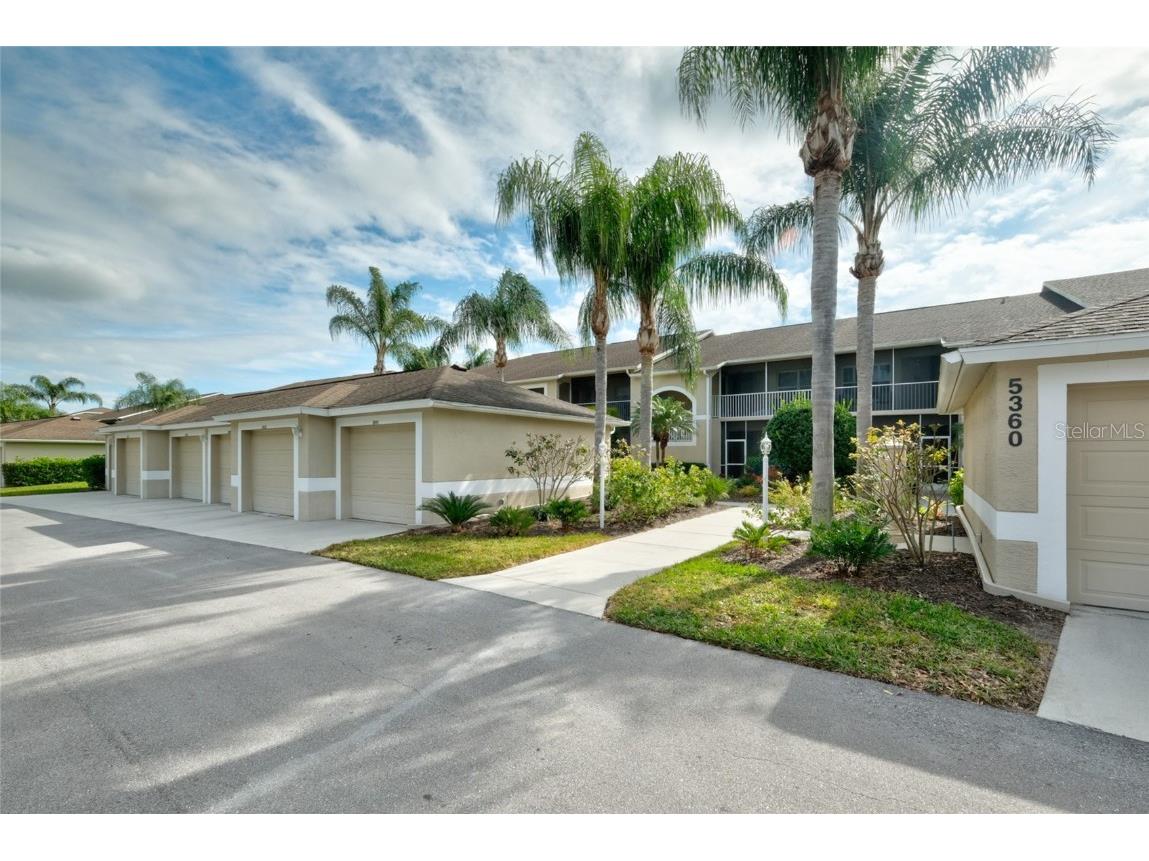 5360 Hyland Hills Avenue #2622 Sarasota FL 34241 A4527790 image1