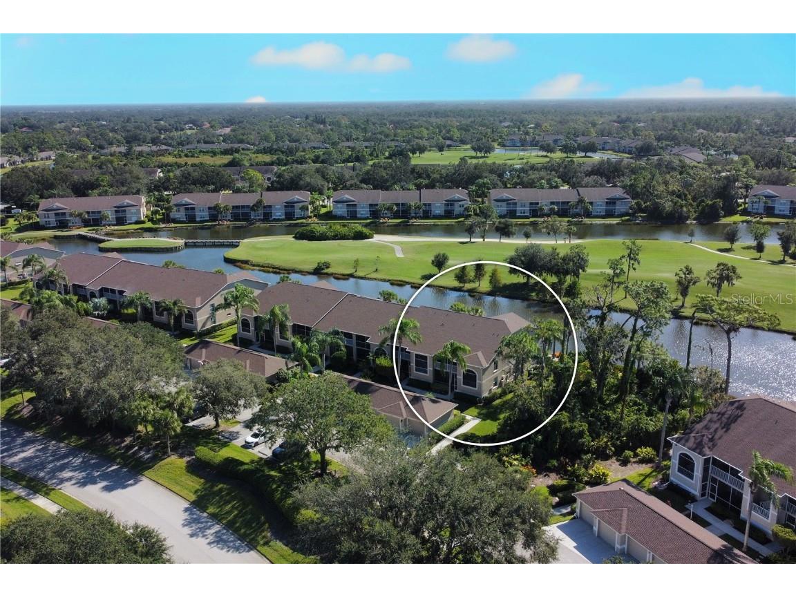 5360 Hyland Hills Avenue #2626 Sarasota FL 34241 A4587532 image1