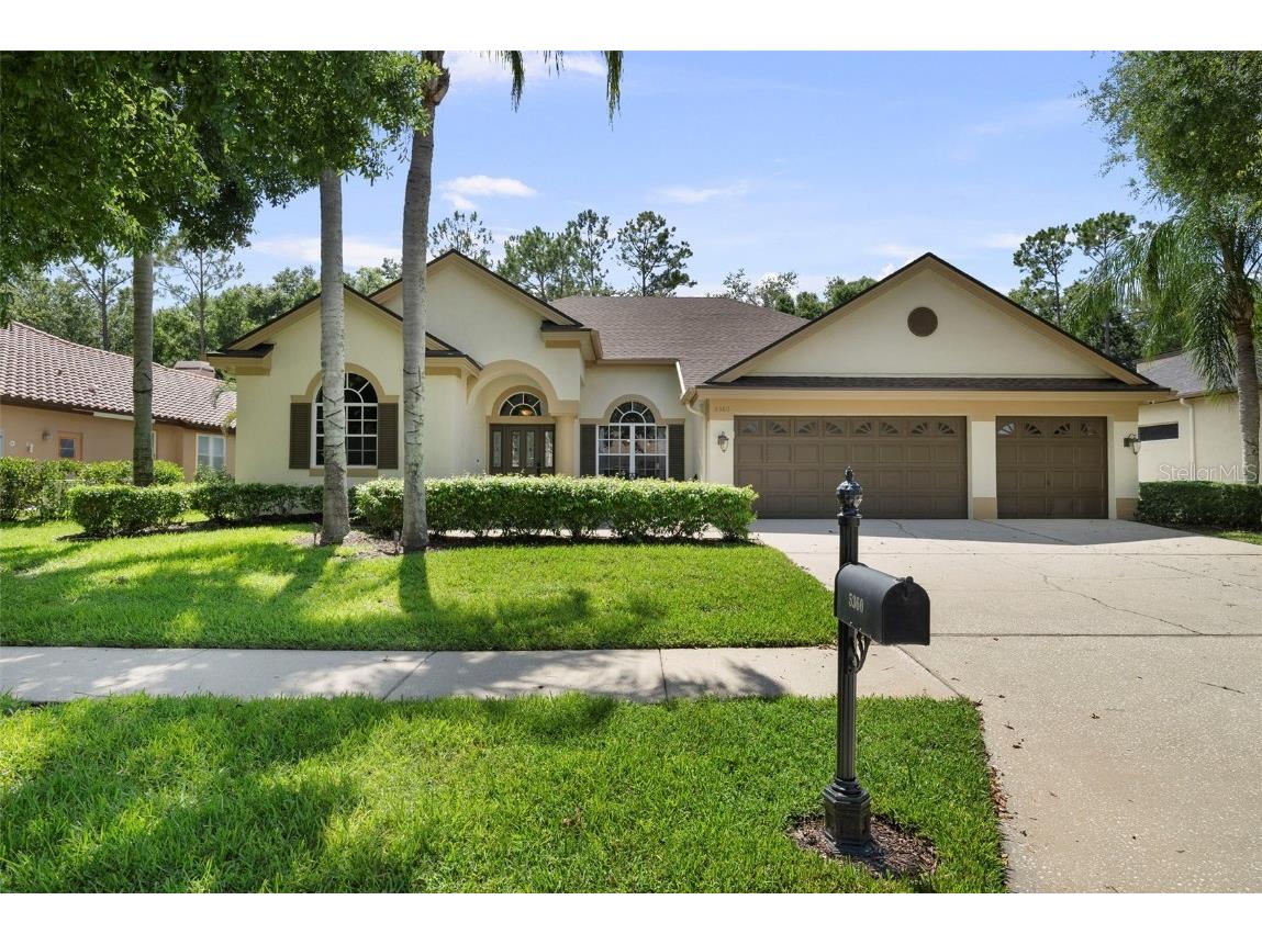 5360 Karlsburg Place Palm Harbor FL 34685 TB8400889 image1
