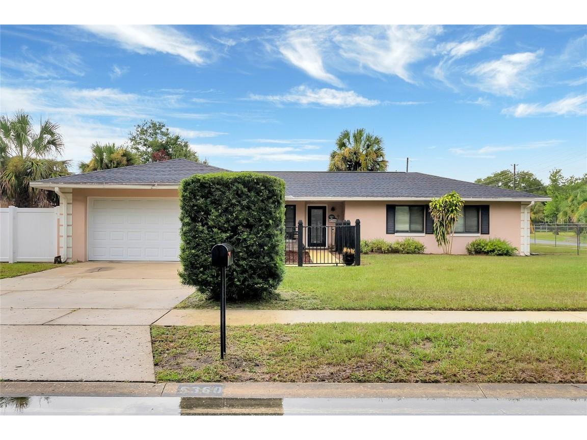 5360 Lanyard Court Winter Park FL 32792 O6129038 image1