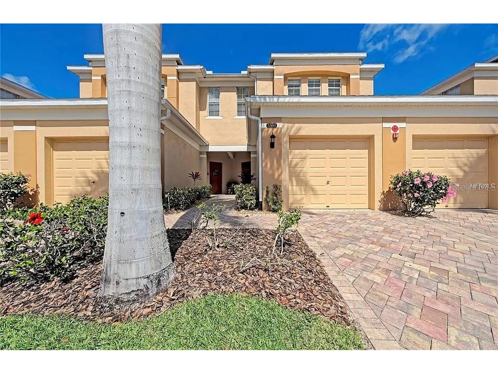 5360 Mang Place #1405 Sarasota FL 34238 C7519688 image1