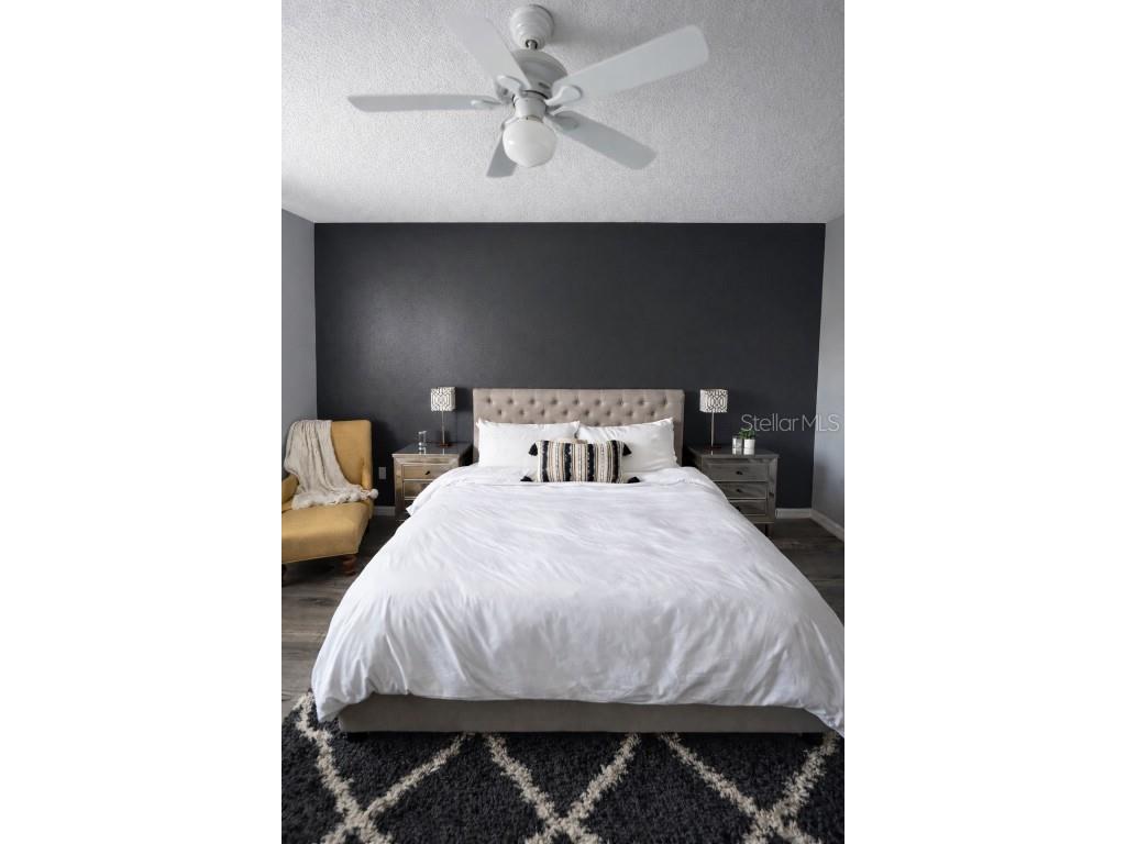 5360 Mang Place #1405 Sarasota FL 34238 C7519688 image10