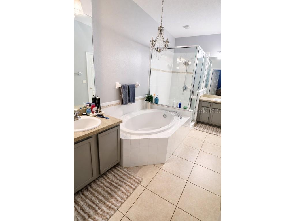 5360 Mang Place #1405 Sarasota FL 34238 C7519688 image11