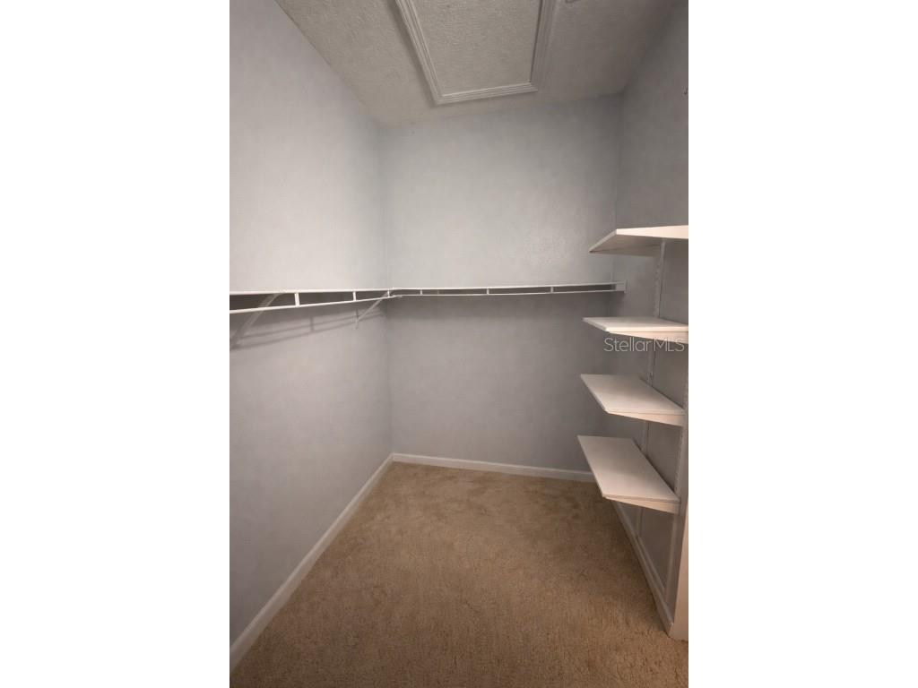 5360 Mang Place #1405 Sarasota FL 34238 C7519688 image12