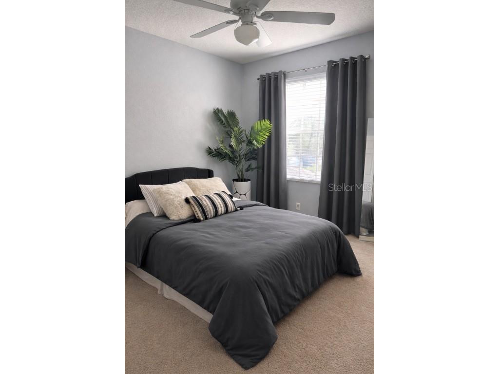 5360 Mang Place #1405 Sarasota FL 34238 C7519688 image13