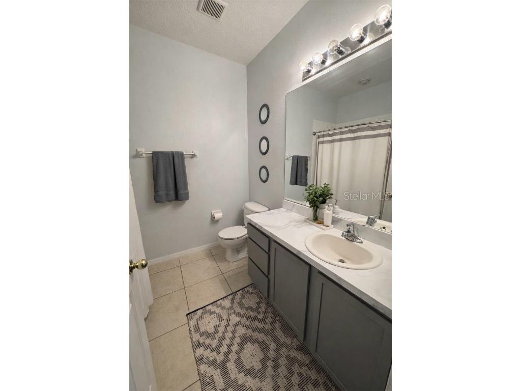 5360 Mang Place #1405 Sarasota FL 34238 C7519688 image14