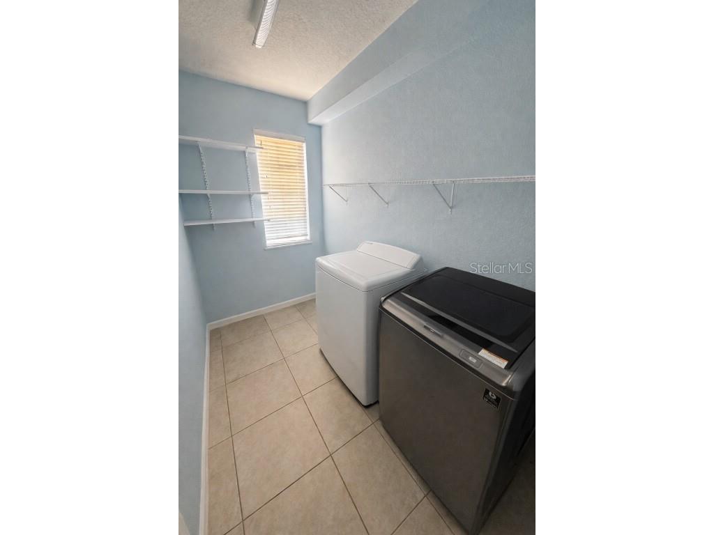 5360 Mang Place #1405 Sarasota FL 34238 C7519688 image15