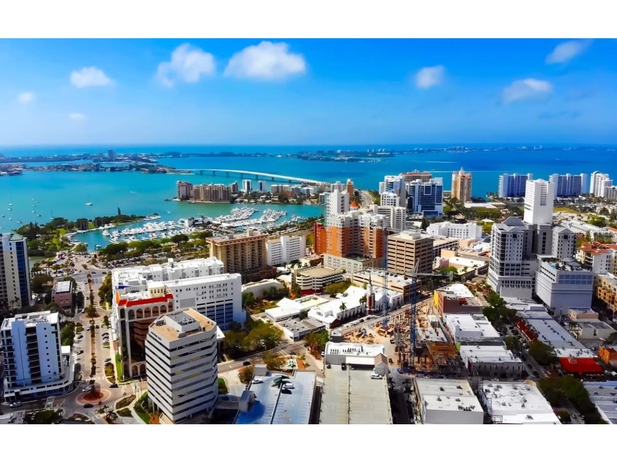 5360 Mang Place #1405 Sarasota FL 34238 C7519688 image19