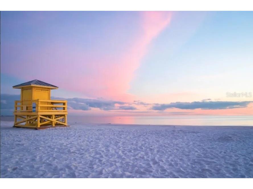 5360 Mang Place #1405 Sarasota FL 34238 C7519688 image20