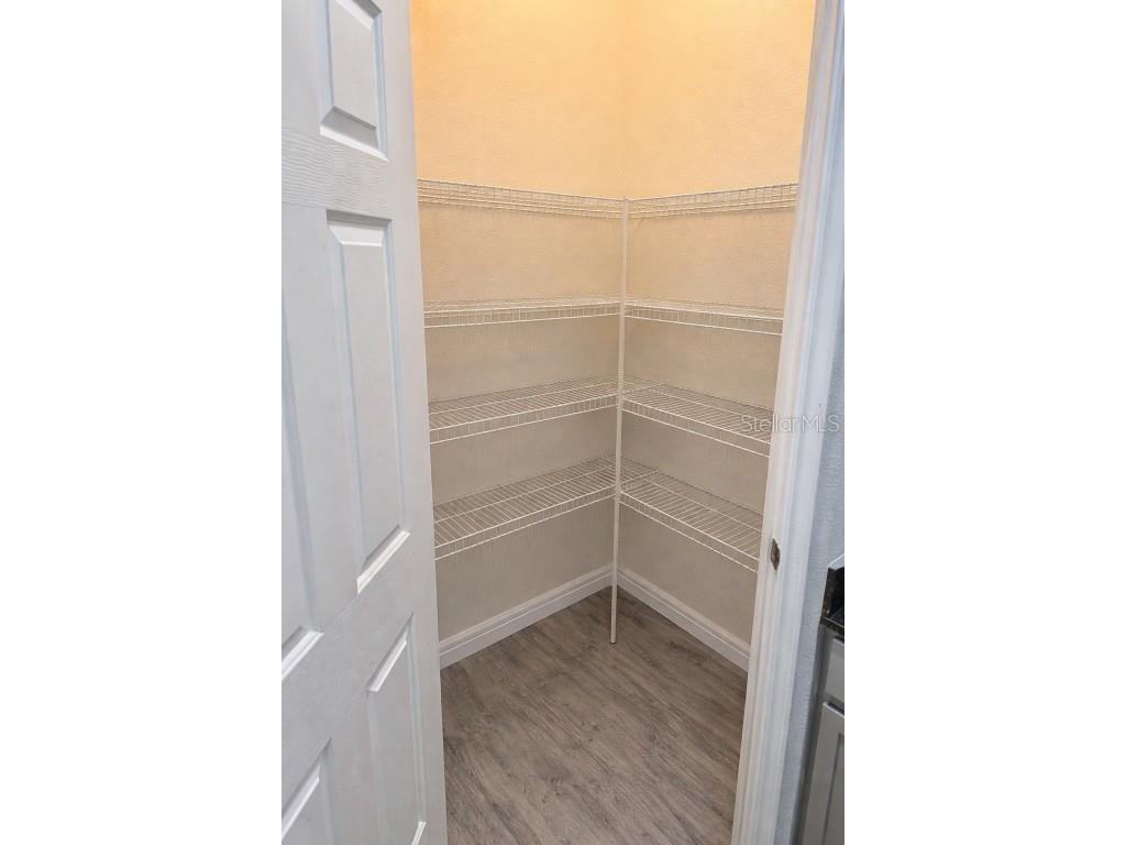 5360 Mang Place #1405 Sarasota FL 34238 C7519688 image4
