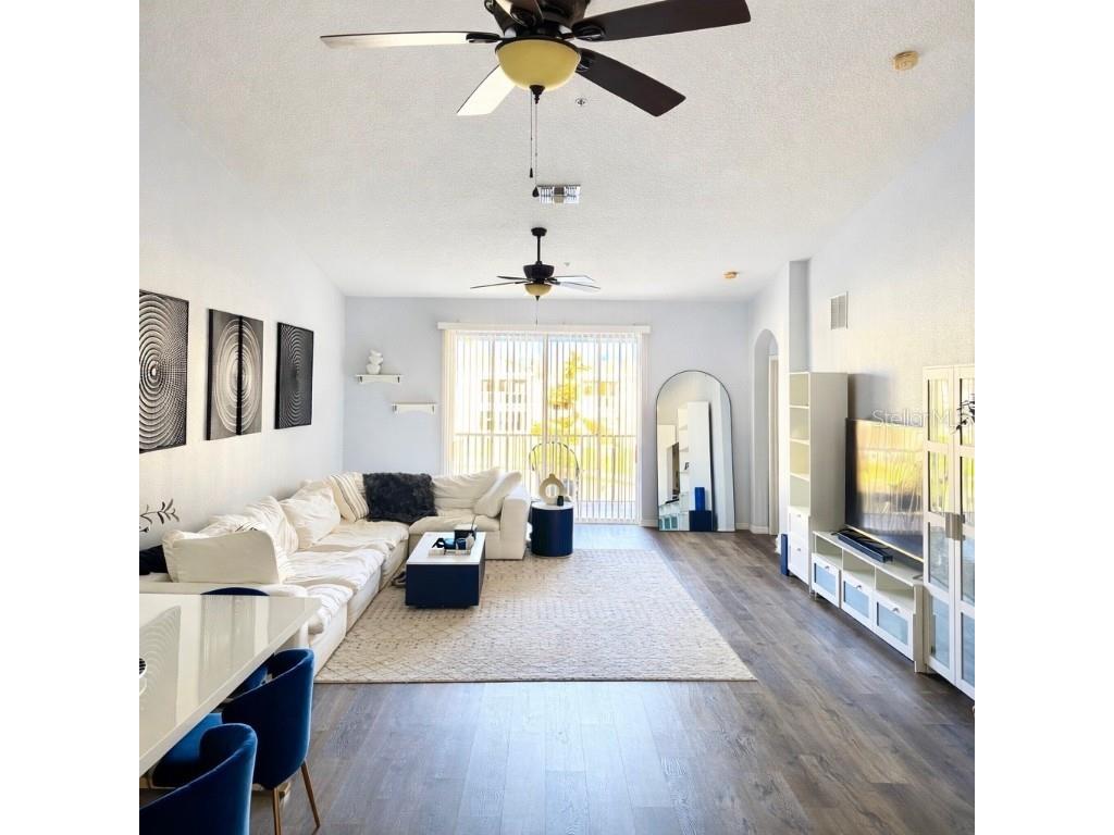 5360 Mang Place #1405 Sarasota FL 34238 C7519688 image5