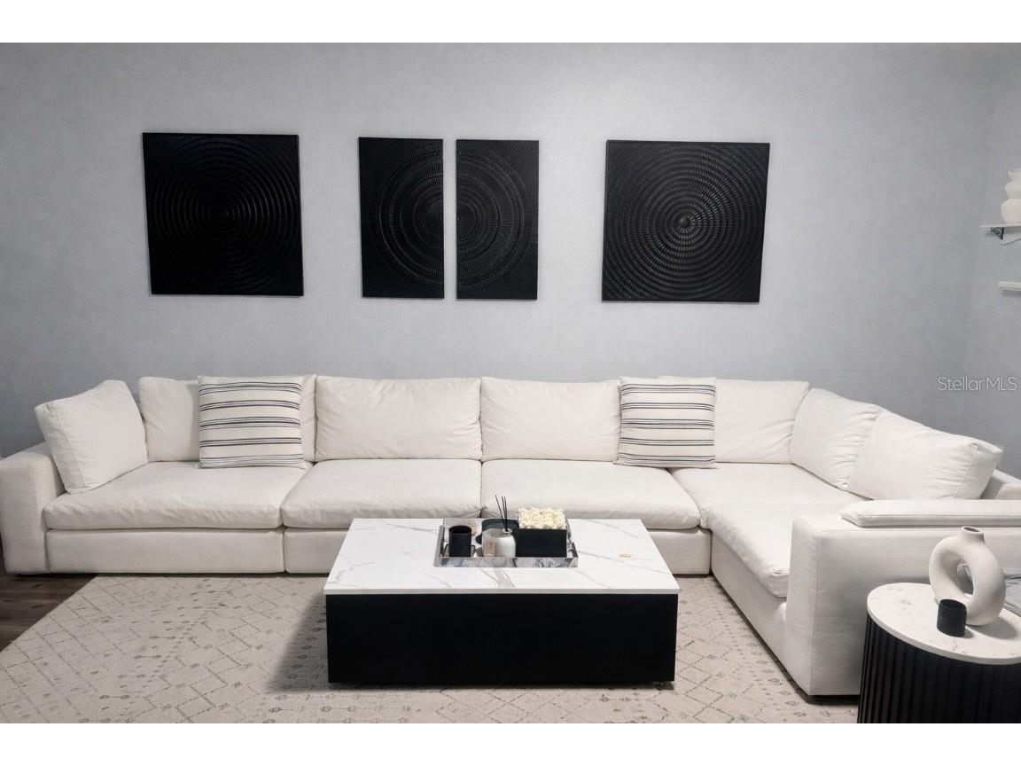 5360 Mang Place #1405 Sarasota FL 34238 C7519688 image6