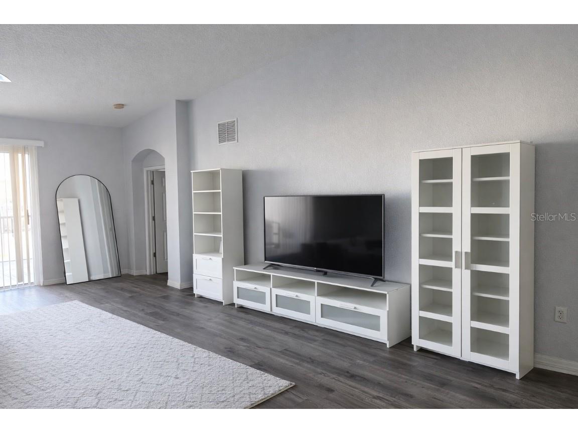 5360 Mang Place #1405 Sarasota FL 34238 C7519688 image7