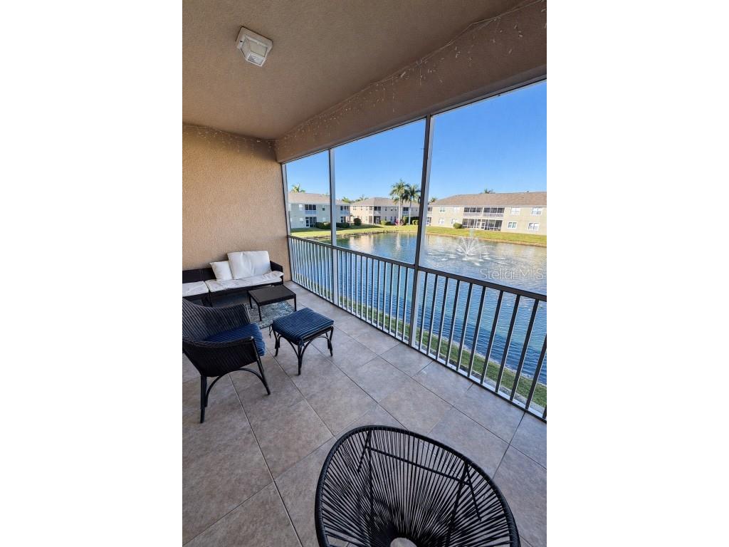 5360 Mang Place #1405 Sarasota FL 34238 C7519688 image8
