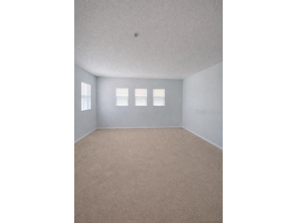 5360 Mang Place #1405 Sarasota FL 34238 C7519688 image9