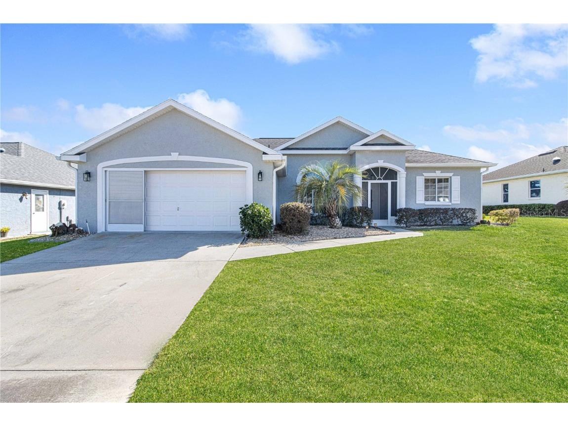 5360 NW 25th Loop Ocala FL 34482 OM651819 image1