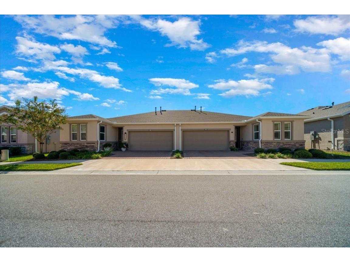 5360 NW 34th Street Ocala FL 34482 OM713668 image1