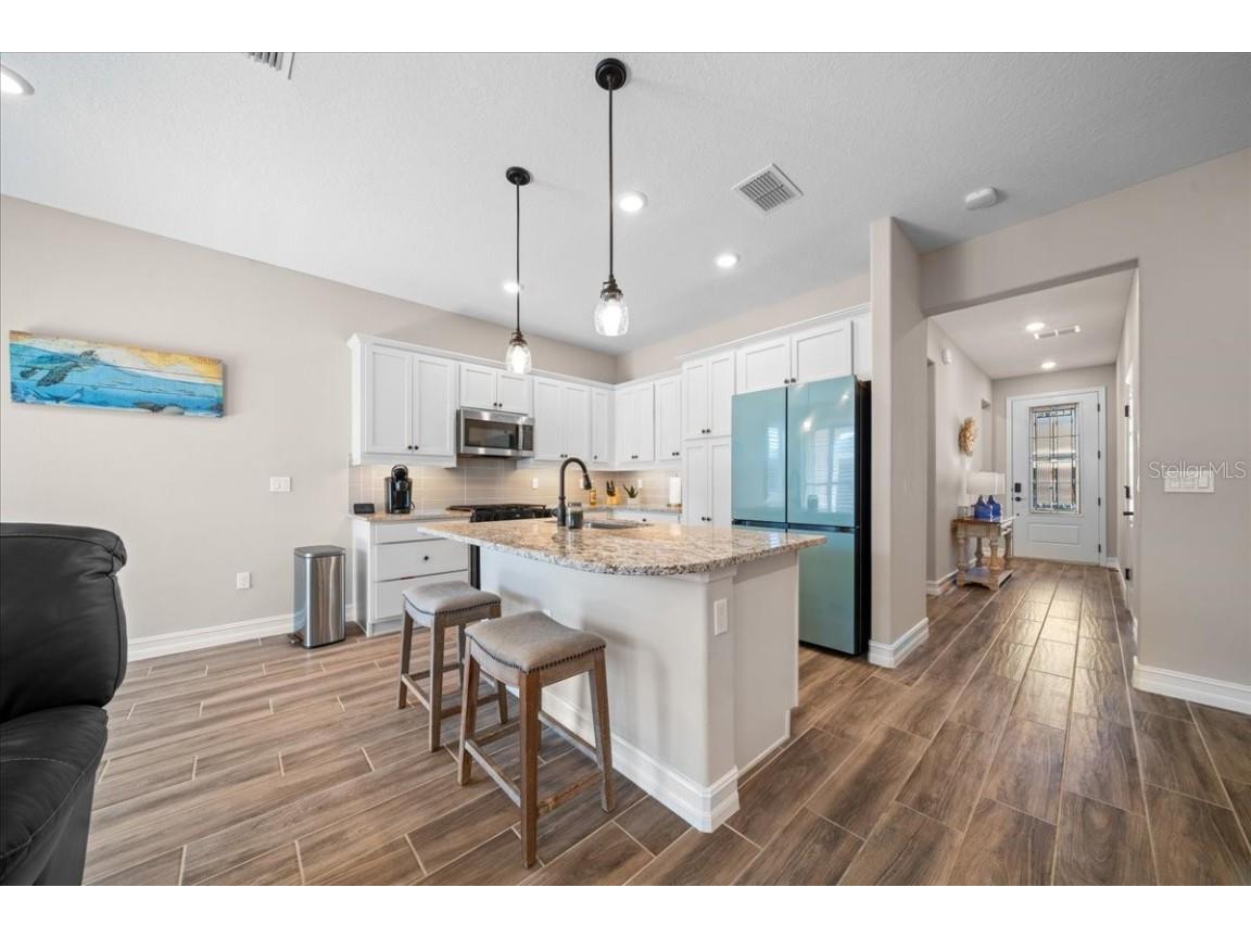 5360 NW 34th Street Ocala FL 34482 OM713668 image10