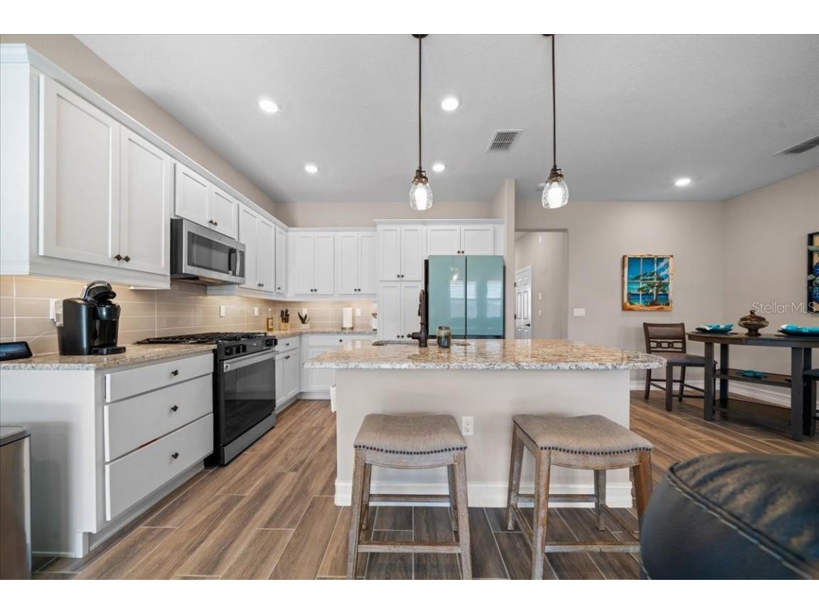 5360 NW 34th Street Ocala FL 34482 OM713668 image13