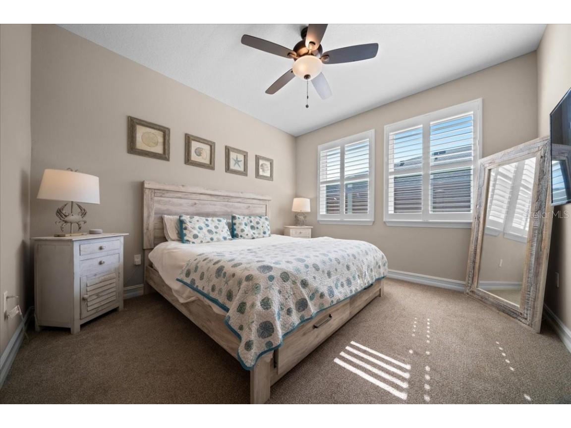 5360 NW 34th Street Ocala FL 34482 OM713668 image15