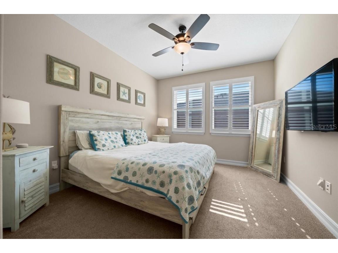 5360 NW 34th Street Ocala FL 34482 OM713668 image16