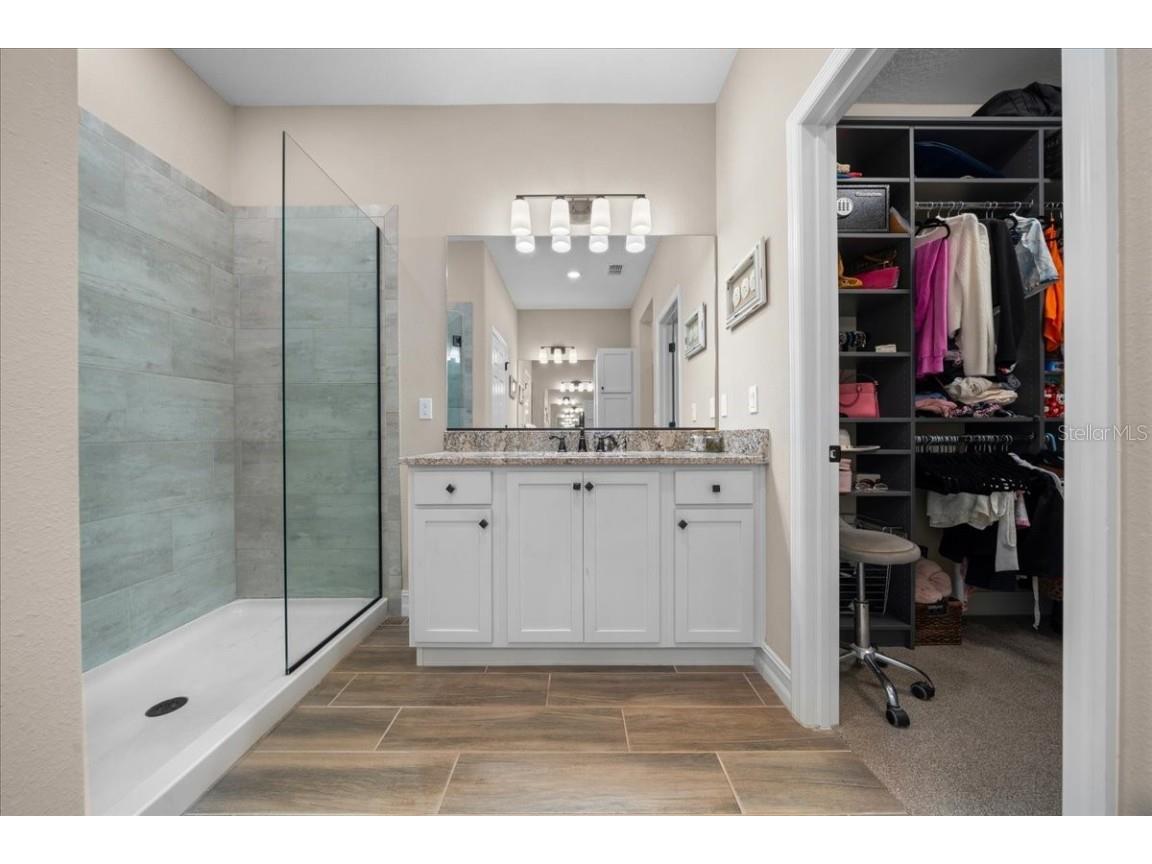 5360 NW 34th Street Ocala FL 34482 OM713668 image17