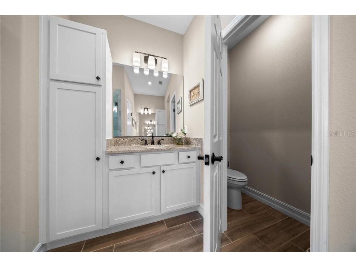 5360 NW 34th Street Ocala FL 34482 OM713668 image18