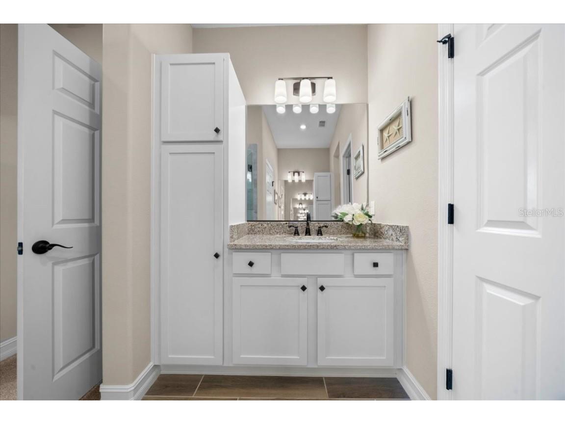 5360 NW 34th Street Ocala FL 34482 OM713668 image19