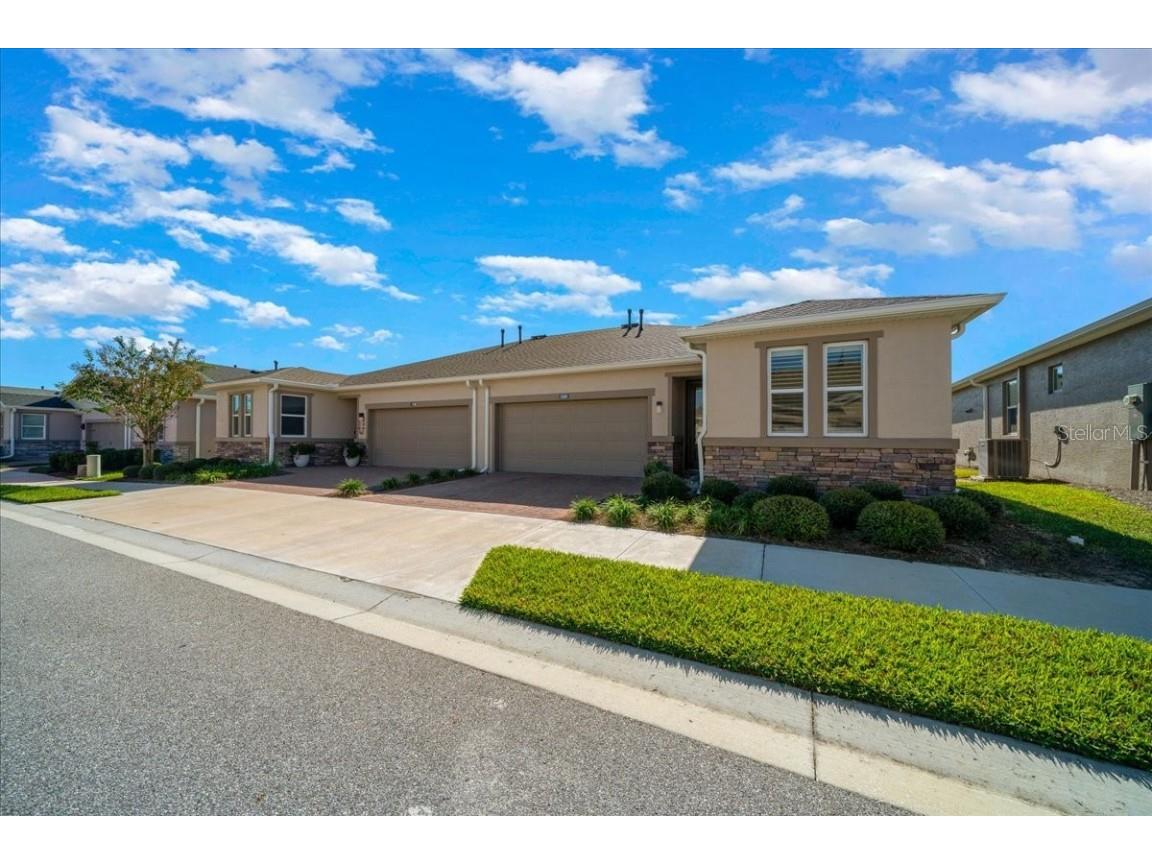 5360 NW 34th Street Ocala FL 34482 OM713668 image2