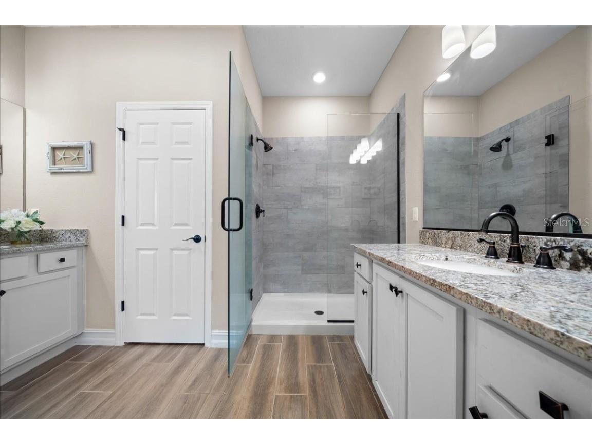 5360 NW 34th Street Ocala FL 34482 OM713668 image20