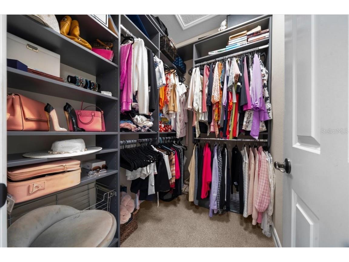 5360 NW 34th Street Ocala FL 34482 OM713668 image21