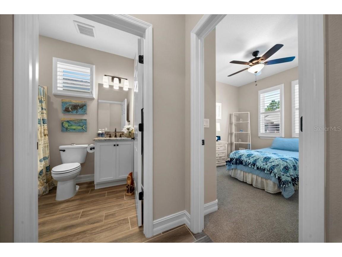 5360 NW 34th Street Ocala FL 34482 OM713668 image22