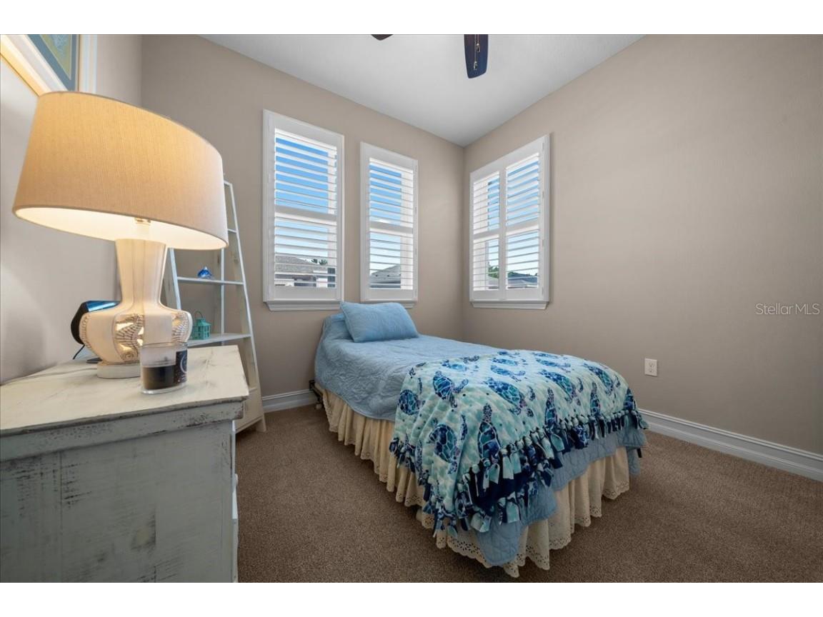 5360 NW 34th Street Ocala FL 34482 OM713668 image23