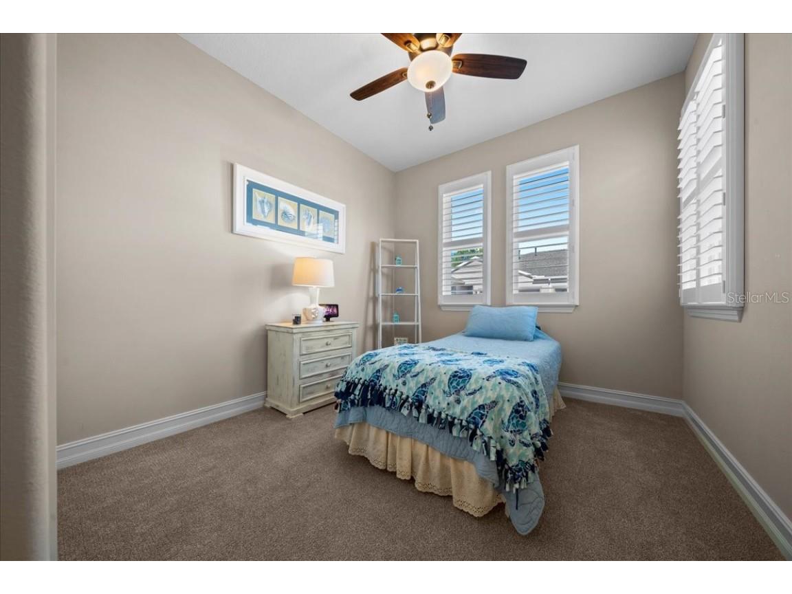 5360 NW 34th Street Ocala FL 34482 OM713668 image24