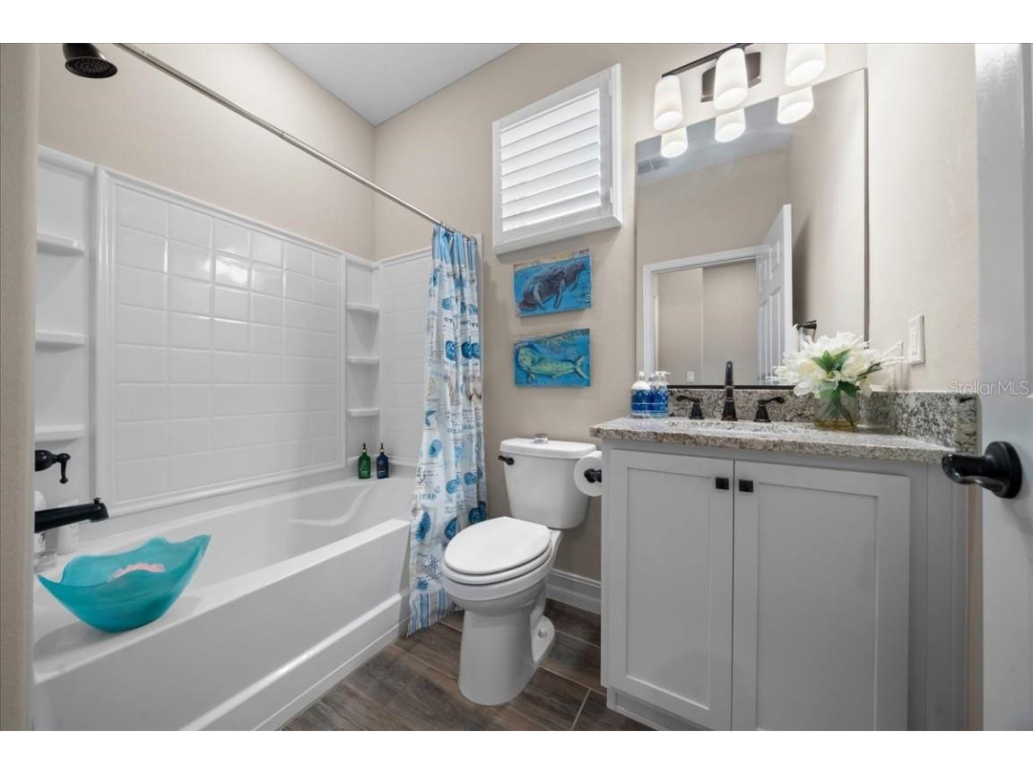 5360 NW 34th Street Ocala FL 34482 OM713668 image25