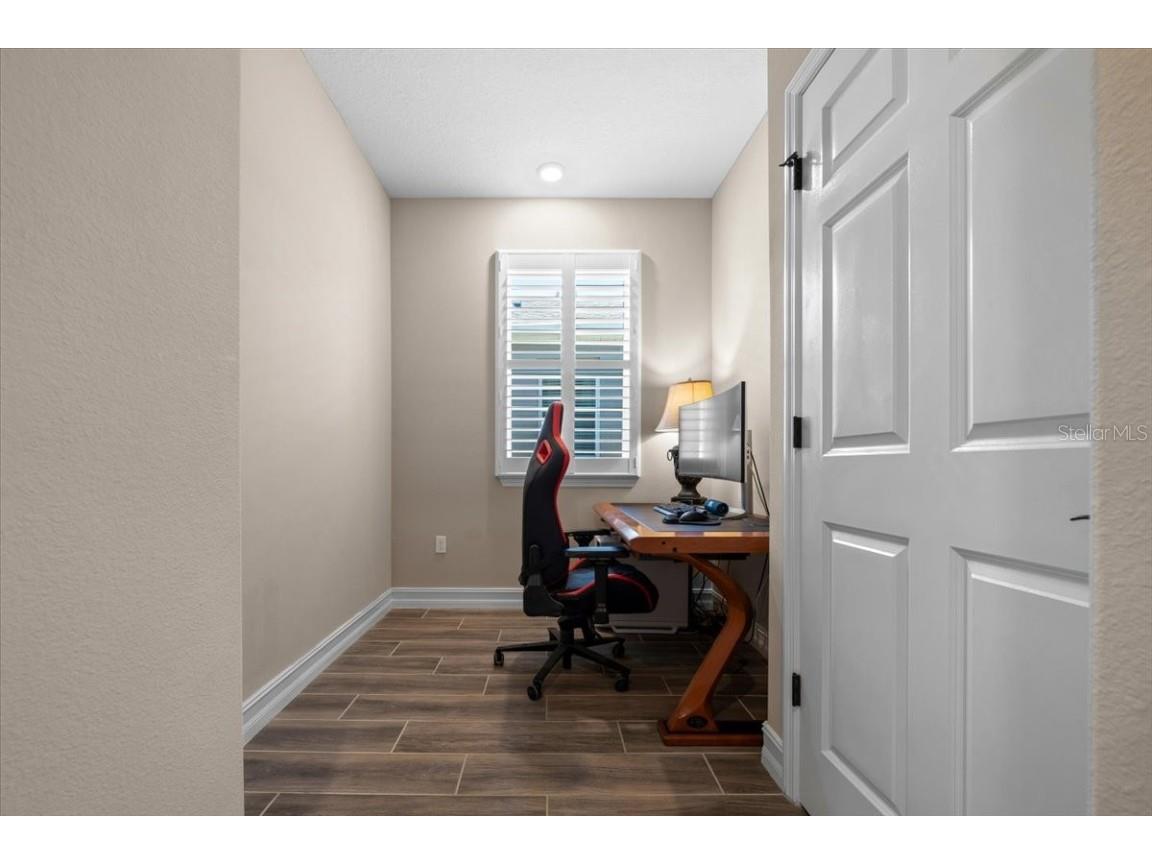 5360 NW 34th Street Ocala FL 34482 OM713668 image26