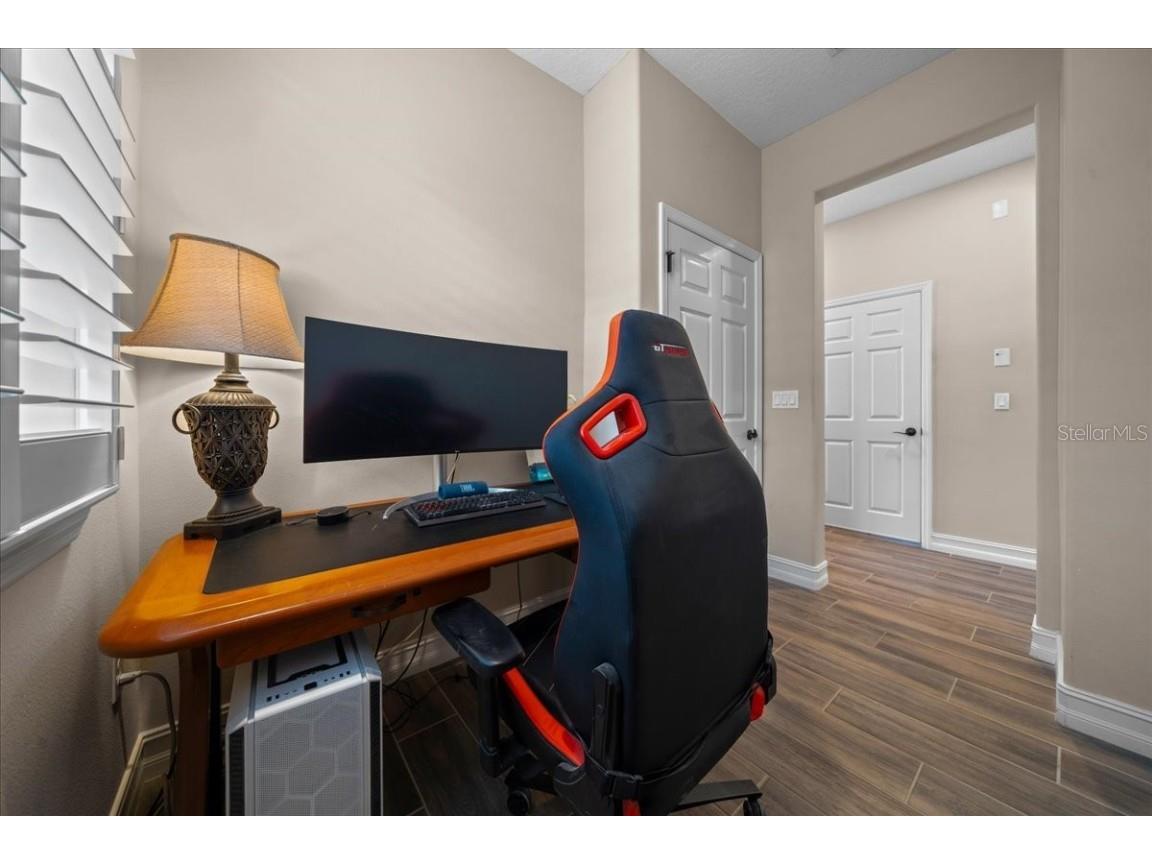 5360 NW 34th Street Ocala FL 34482 OM713668 image27