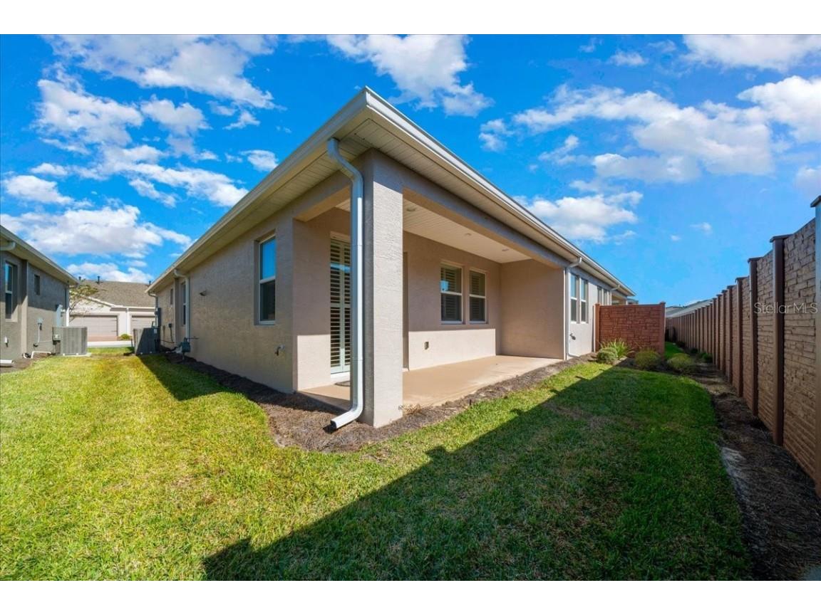 5360 NW 34th Street Ocala FL 34482 OM713668 image28